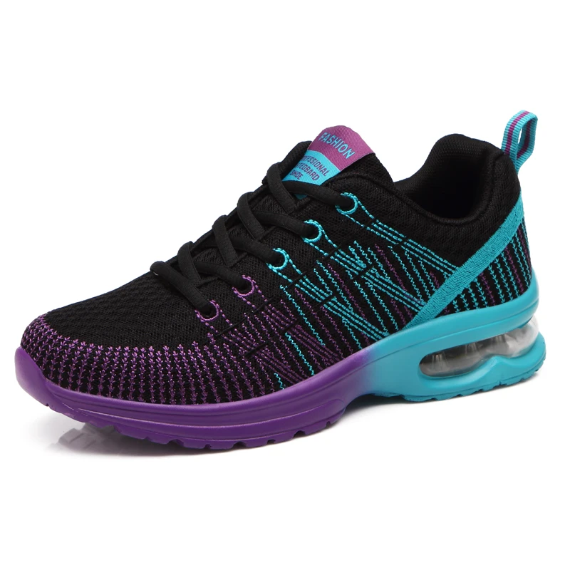 All Listings Discover fashionable, affordable & trendy sport shoes for girls from in the UAE. Receive Free Delivery on orders over AED , Click & Collect & Free Returns in-store.