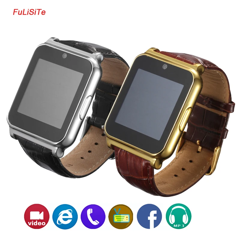 micro sim smartwatch