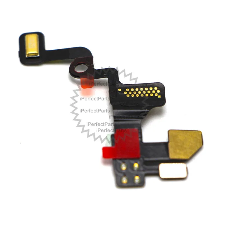 apple watch series 2 microphone flex cable  (1)