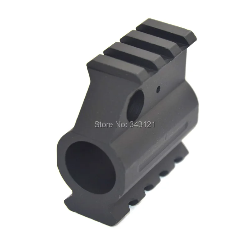 hunting mount m64 (3).JPG