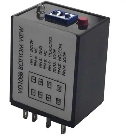 VD108B-1