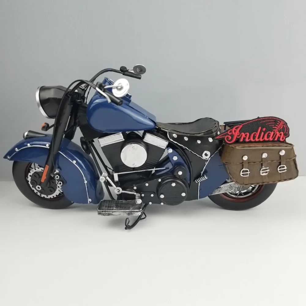 T607001 (3)Indian Motorcycle iron on Patch, American, Bikers Free Shipping