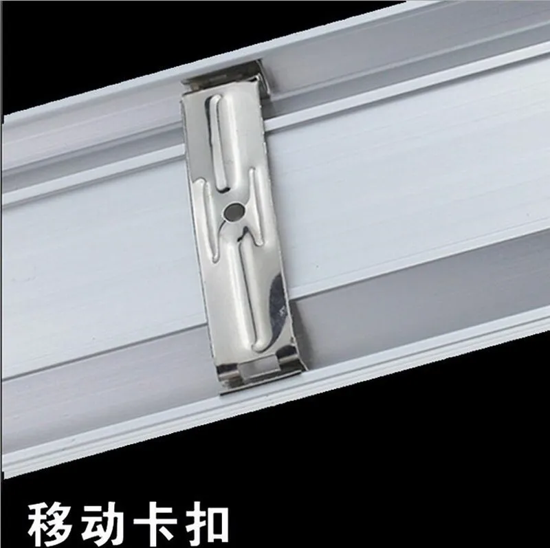 QQ20161026205550