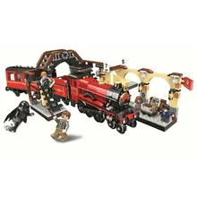 Lego Harry Potter Promocja Sklep Dla Promocyjnych Lego Harry Potter