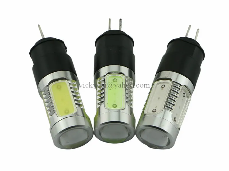 led drl light (11)