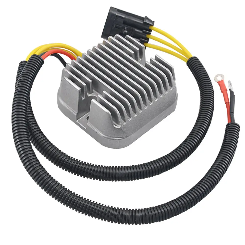 ACE 325 EFI 2016 REGULATOR RECTIFIER FOR POLARIS ACE 900 EFI EPS 2016