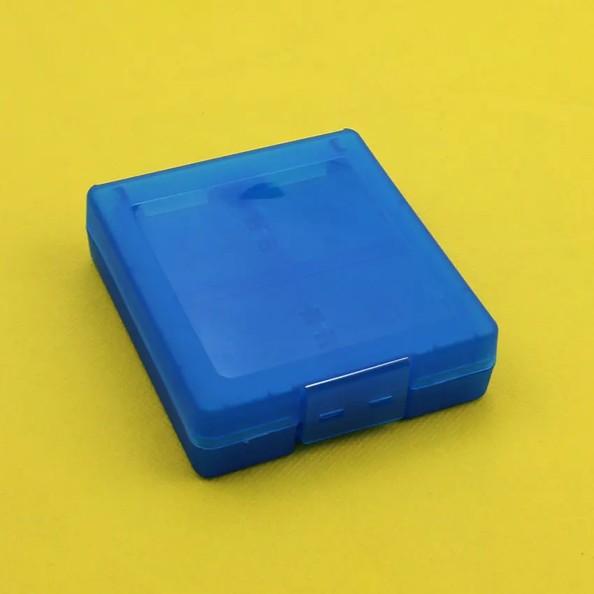 YX-451A