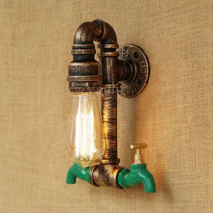 wall-lamp-6
