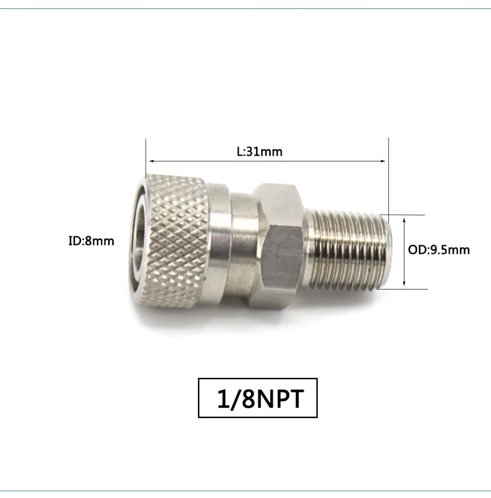 TDQCS-37_05