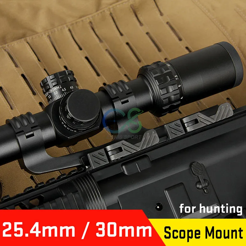 HK24-0178_0