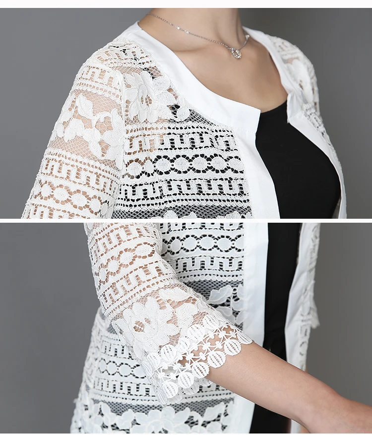 HTB1ut6fRpXXXXbWXXXXq6xXFXXXu