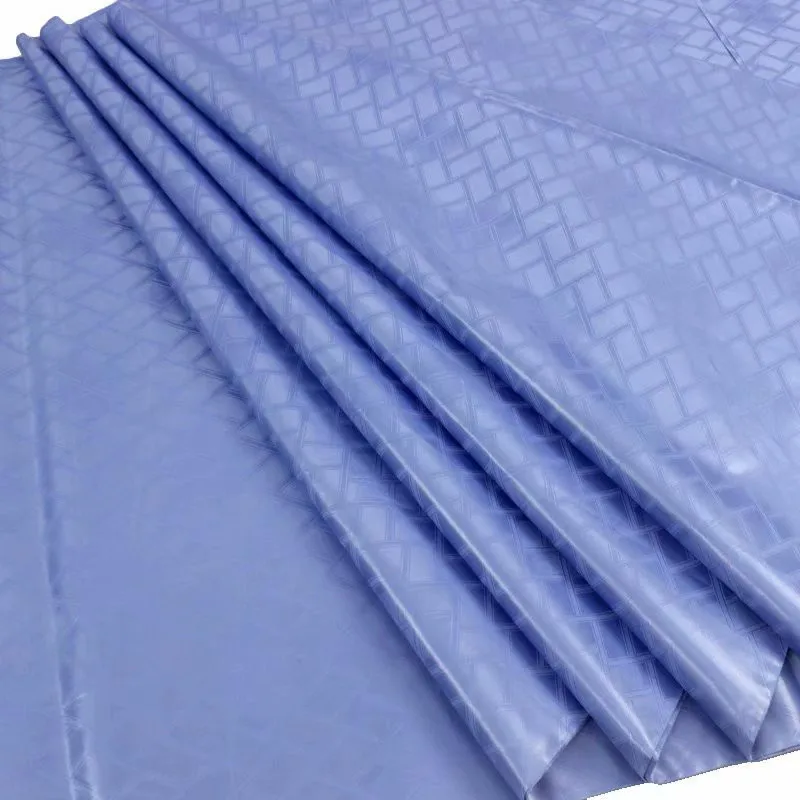 bazin riche fabric (23)