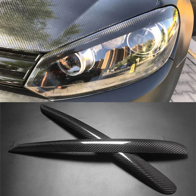 0812Golf6main1