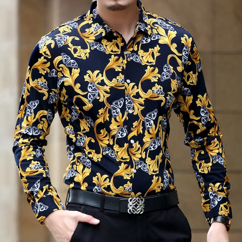 Compra Playeras hombre online al por mayor de China