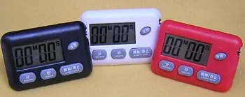 

Send hang rope timer timer plus or minus the countdown clock function The kitchen reminders