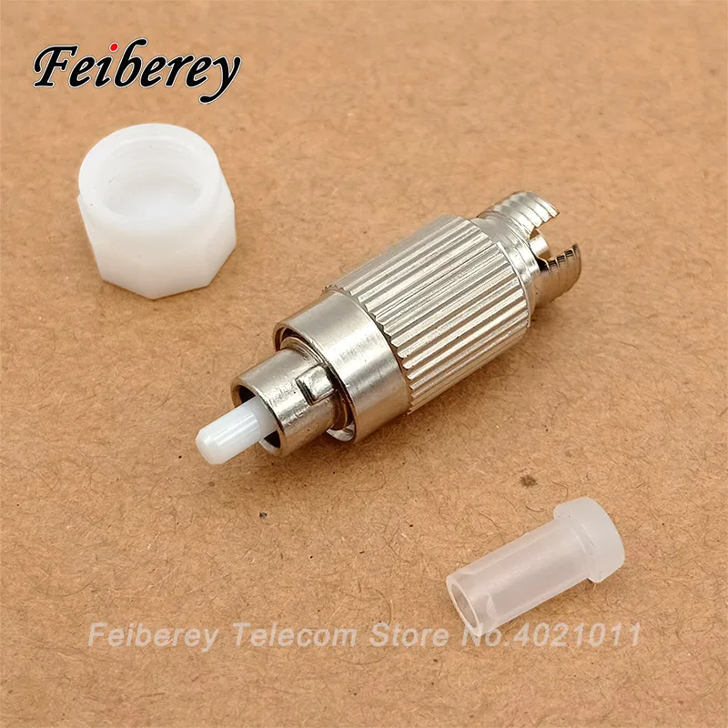 Attenuator-FC-UPC-OPPO-5-1