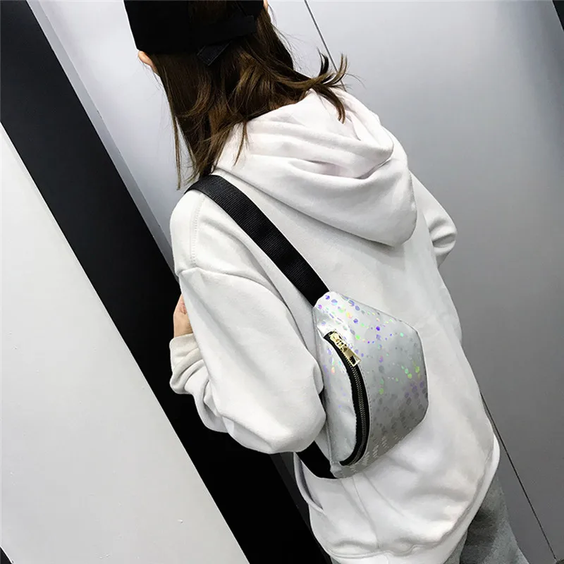 LJD81221894SL_20181221034008437