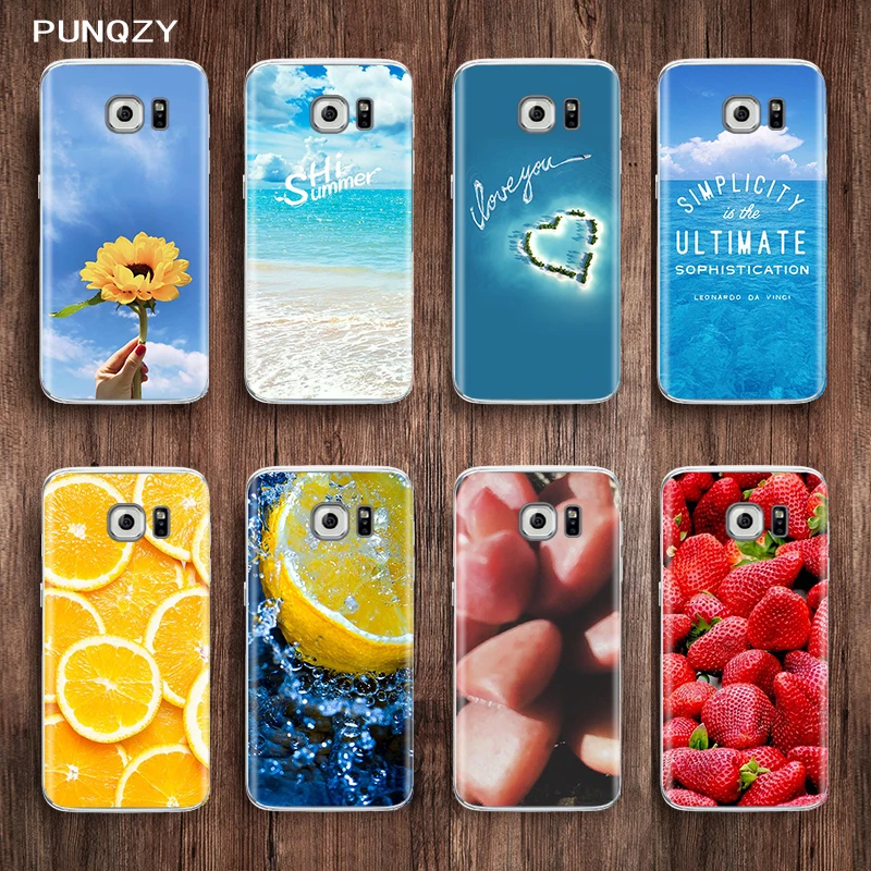 S7
