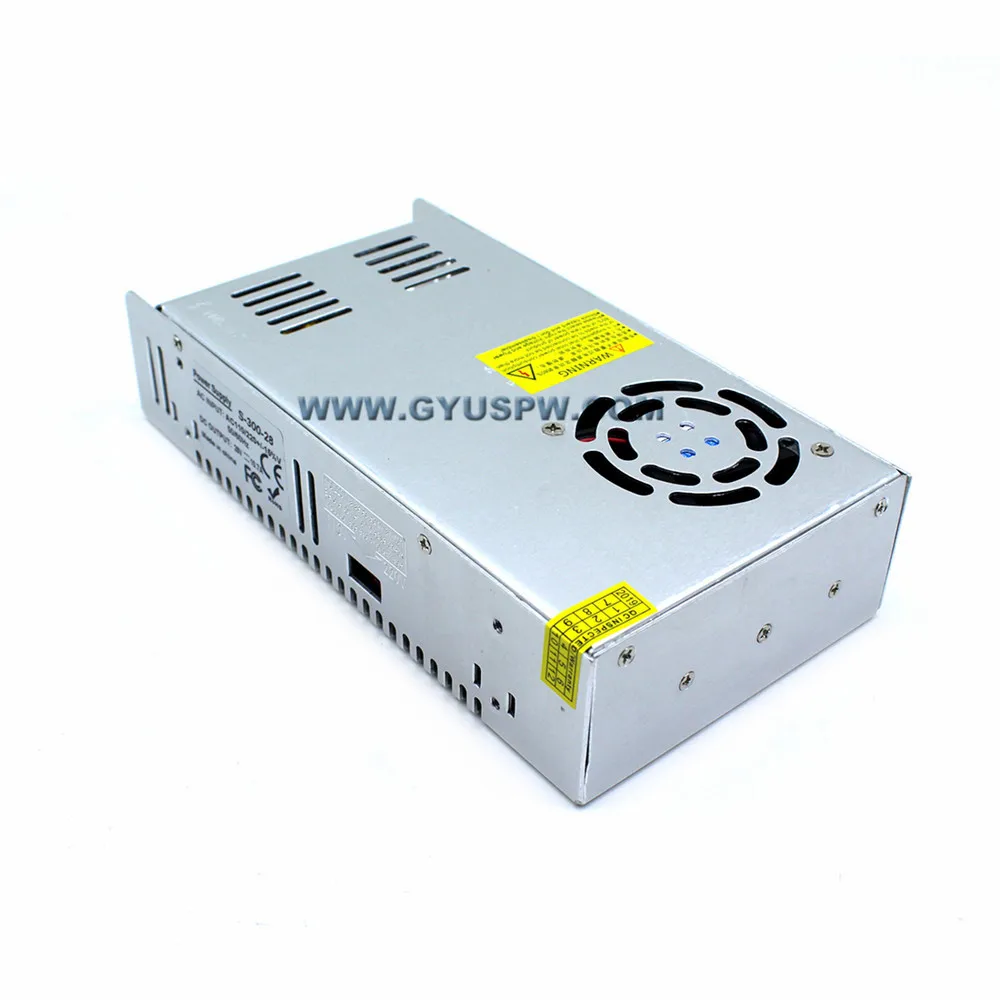 28V300W (4)