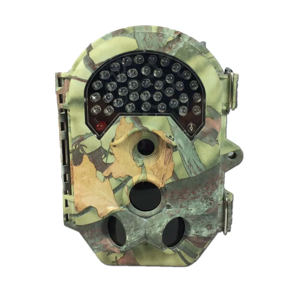 Wildlife font b Camera b font font b Trail b font Cameras Hunting 940nm Waterproof Infrared
