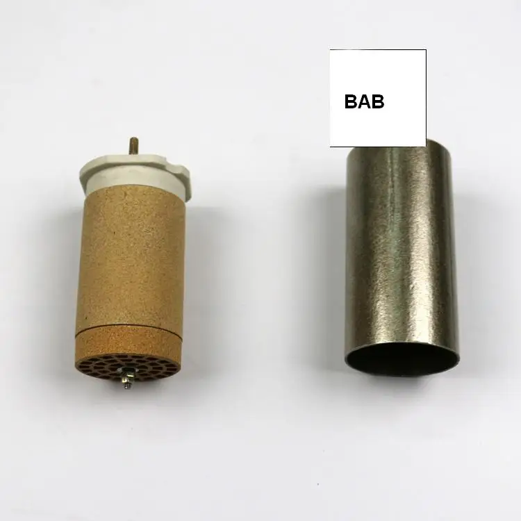 HTB1C6psKXXXXXaCXFXXq6xXFXXXr