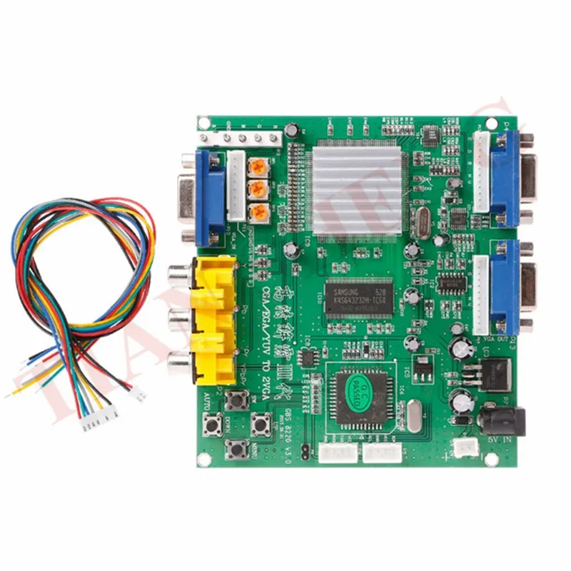 Arcade-Game-RGB-CGA-EGA-YUV-To-Dual-VGA-HD-Video-Converter-Adapter-Board-GBS-8220.jpg_640x640