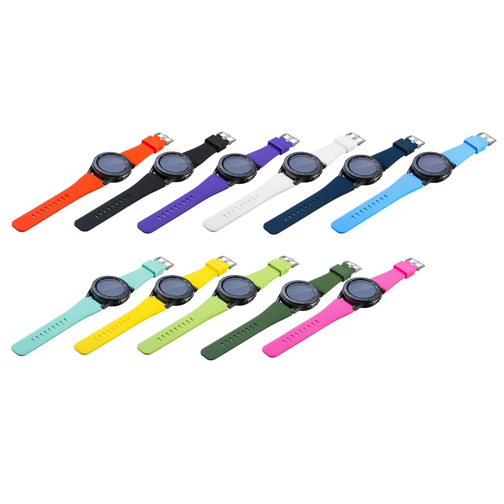 dw-elib219-46