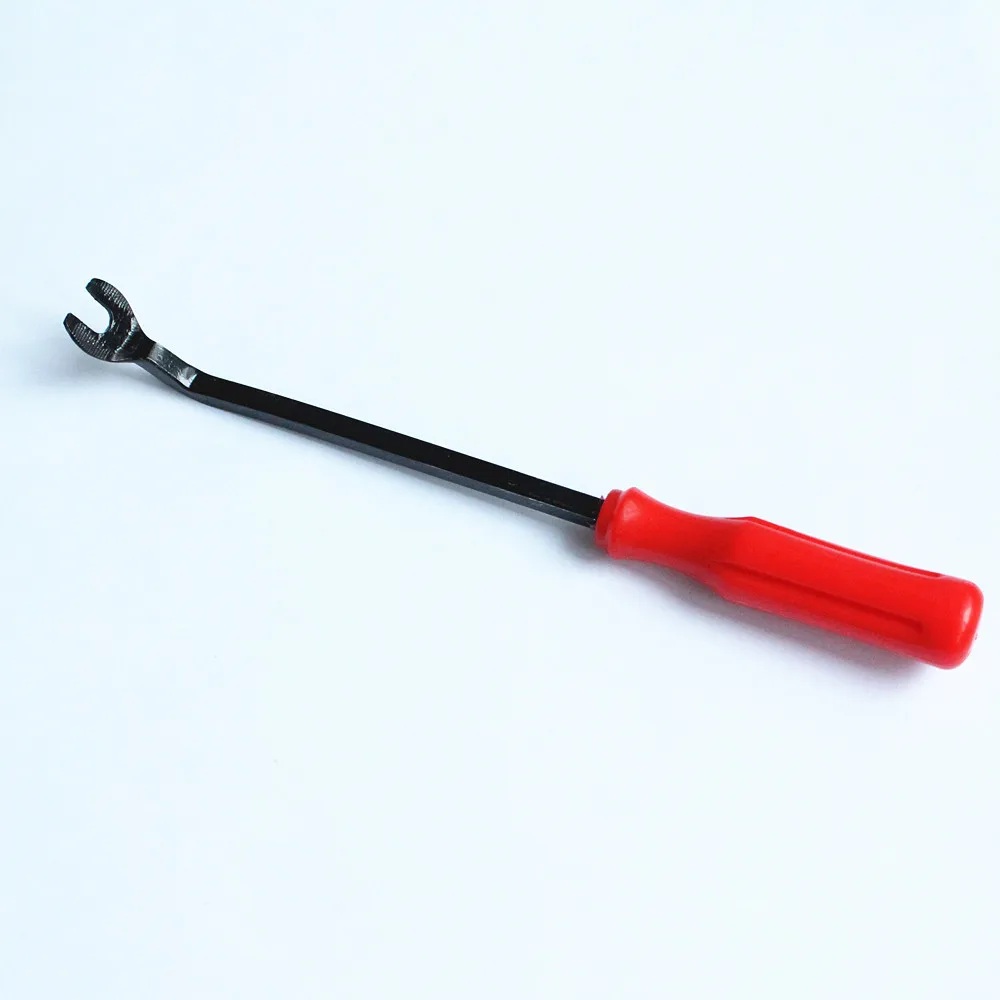 Car Door Panel Trim and Upholstery Retaining Clip Remover Puller for Car Repair Building Decration