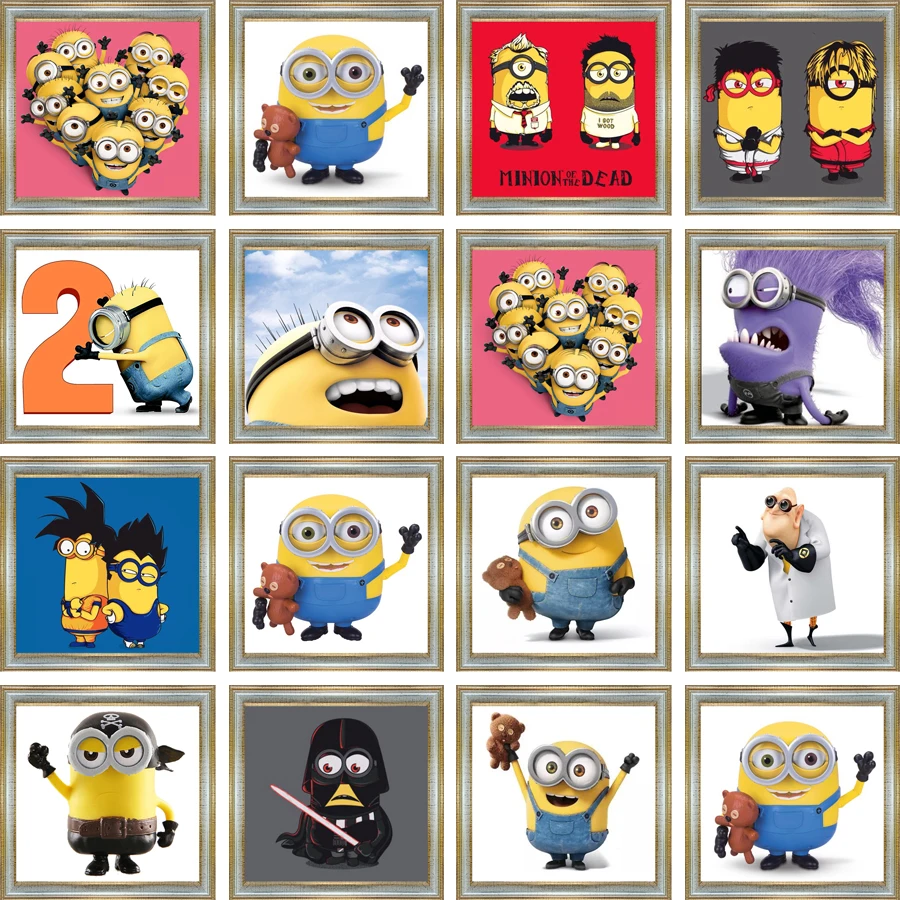 1010 Gambar Kartun Minion Romantis HD Terbaru Gambar Kantun 1010 Gambar Kartun Minion Romantis HD Terbaru Gambar Kantun