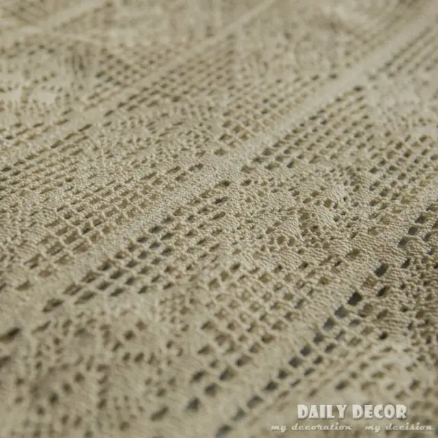 Online Shop 240*260 cm 100% katoen beige handgemaakte vintage ... Online Shop 240*260 cm 100% katoen beige handgemaakte vintage ...