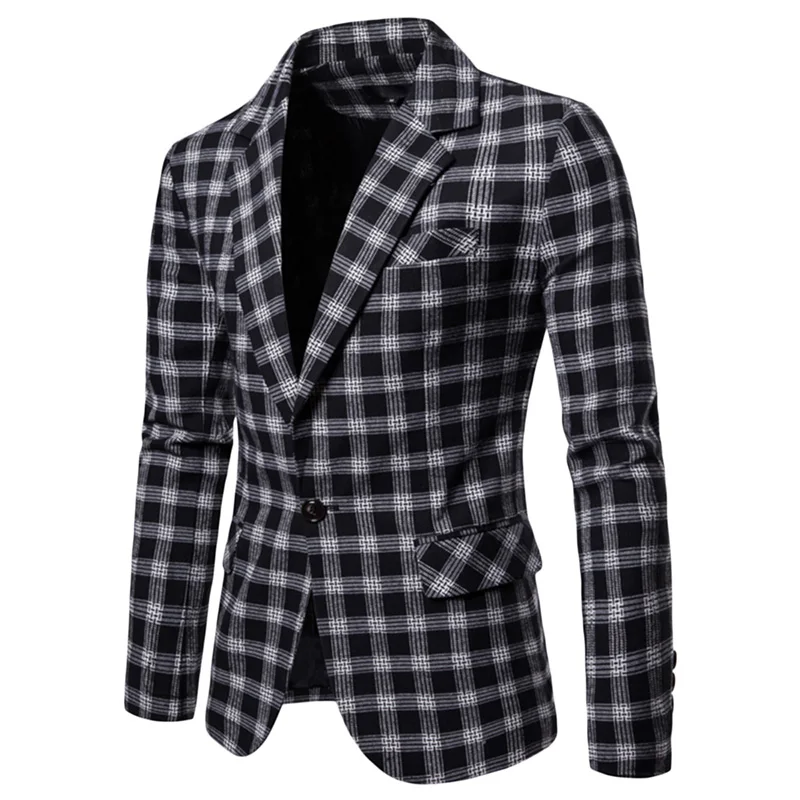 0a5f353d-94c8-4a3d-bc30-deece0c912cf