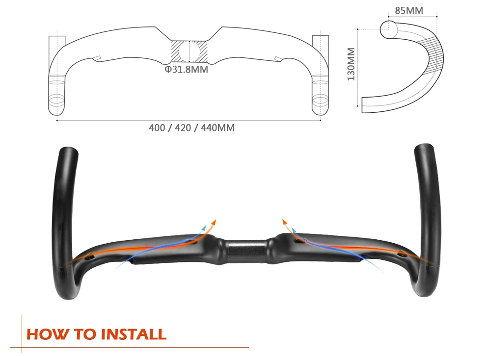 Handlebar_03