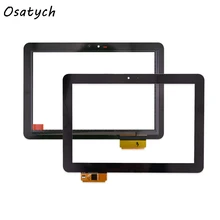10.1 Inch for ACE-CG10.1A-223 Tablet Touch Screen Touch Panel Digitizer Glass Sensor Replacement Free Shipping
