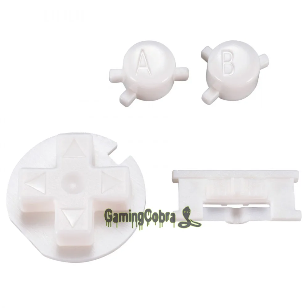 GCAJ0022GC-ga(7)_1000