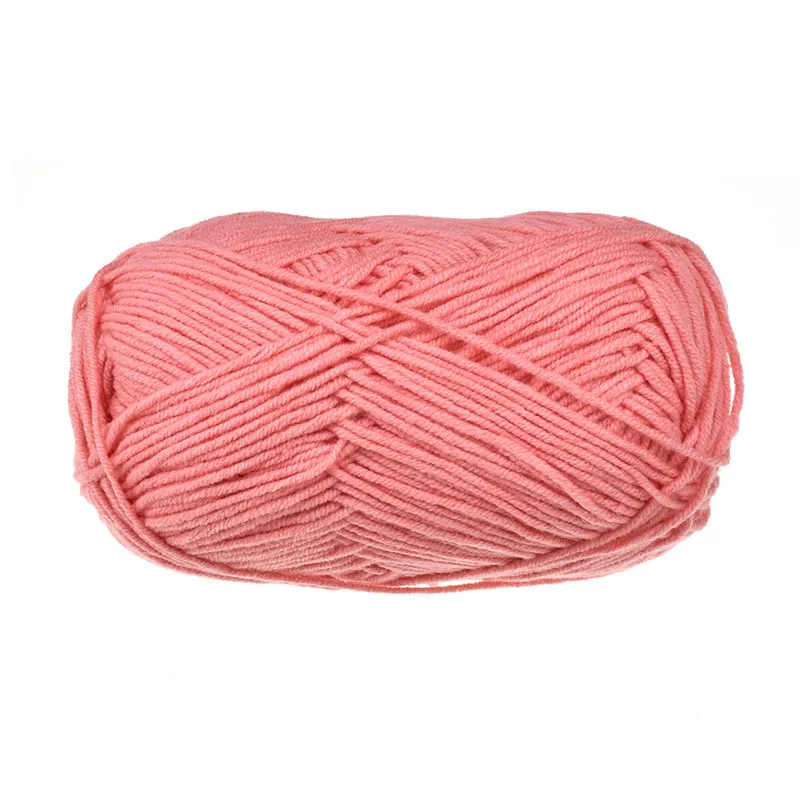 HTB1bTurvH1YBuNjSszhq6AUsFXa3