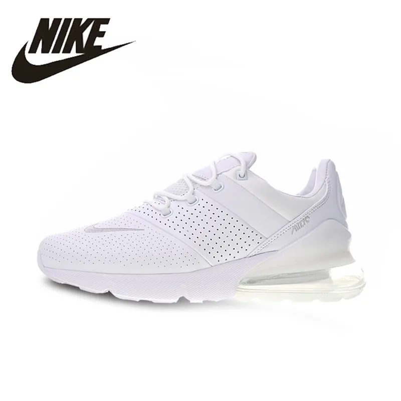nike air max 270 hombre 40 nike air max 270 hombre 40