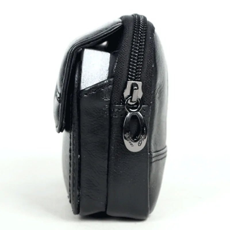 BL63Black06