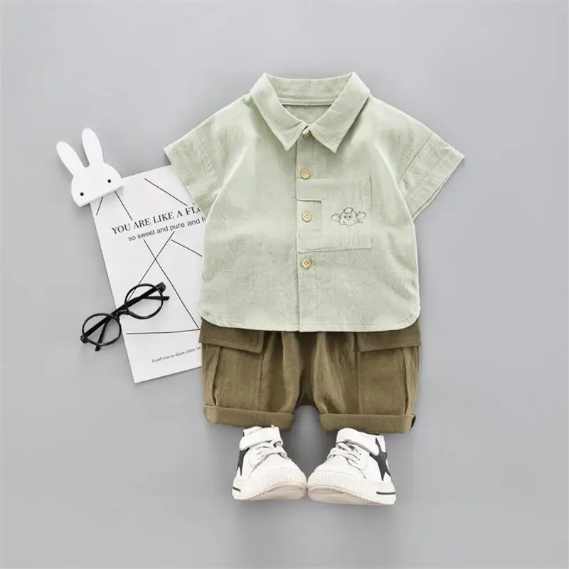 baby clothing set19