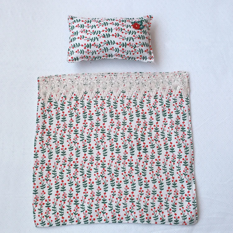 newborn photo props