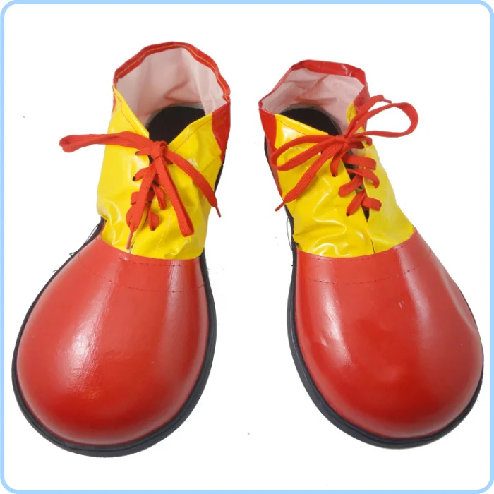Jordan 5 Payaso Jordan 5 Payaso