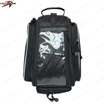 

New model top sell travel bags/motorcycle tank bags/racing packages/riding bags/waist bags Protective Gears