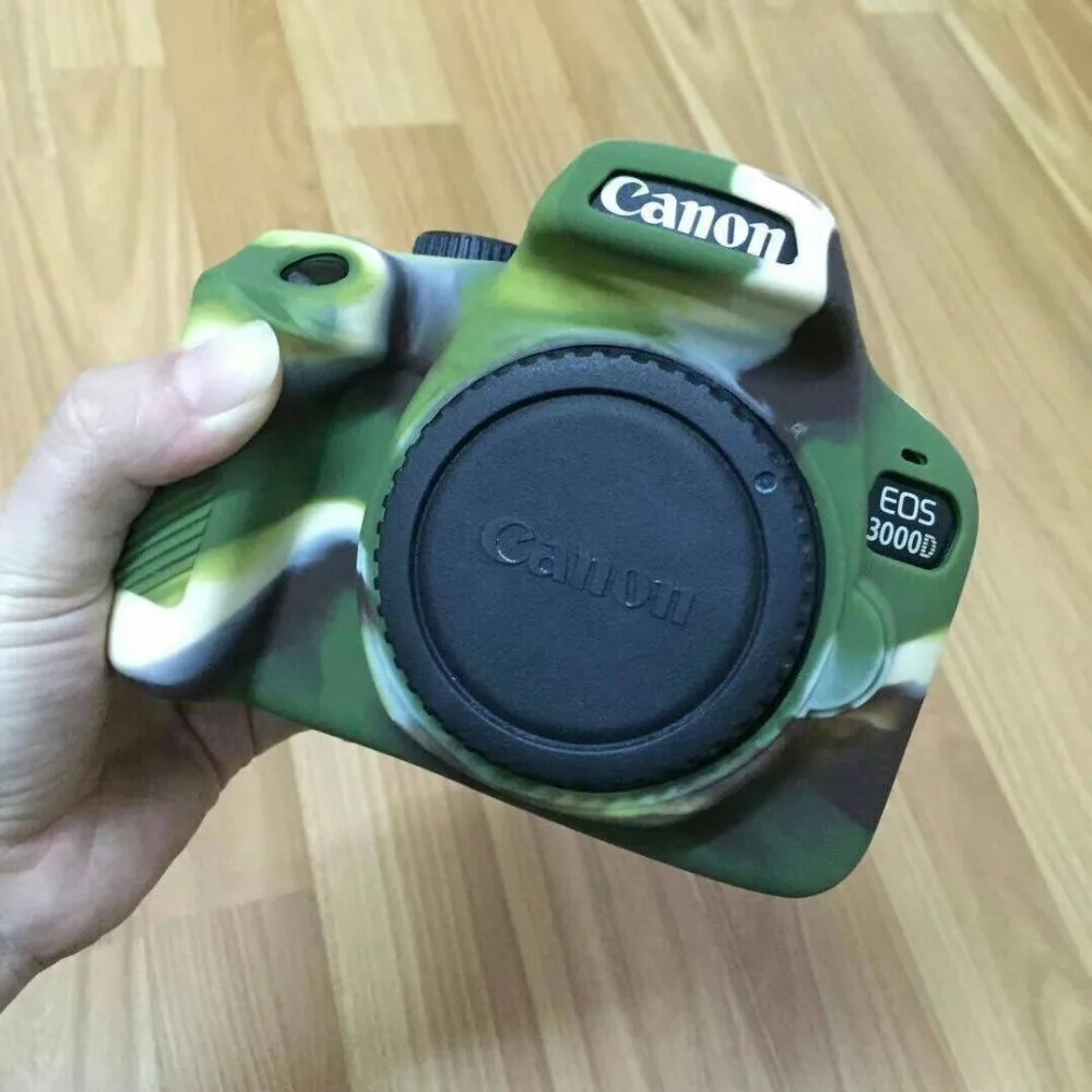 QQ20190316232411