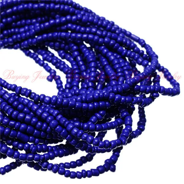 B0000142 (1)