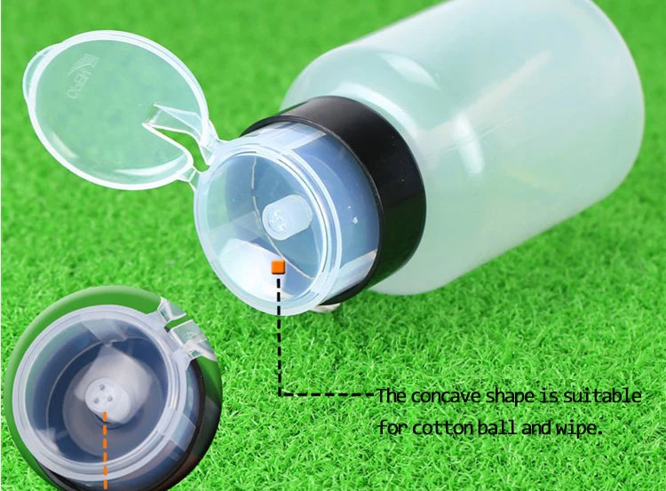 TB2SqY4nKSSBuNjy0FlXXbBpVXa_!!3246304707 