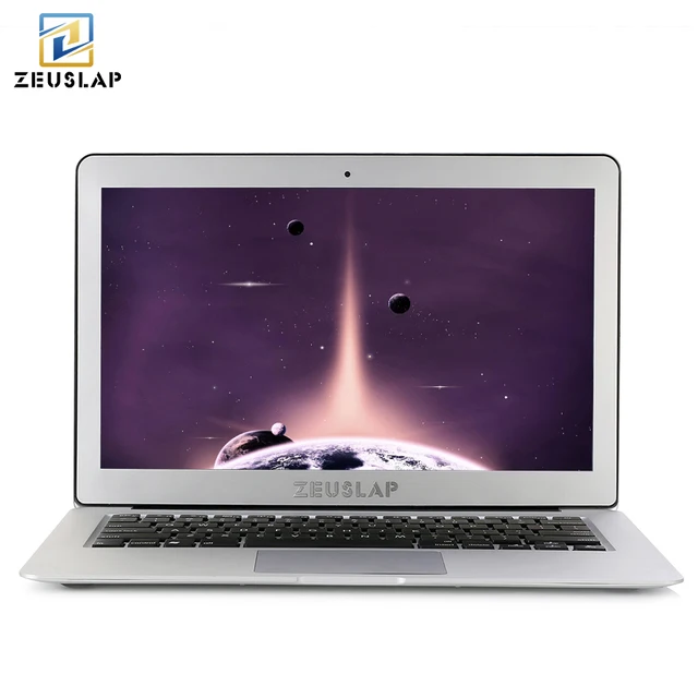 Cheap ZEUSLAP 13.3inch intel core i5 cpu 8gb ram 64gb ssd windows 10 pro 1920X1080P ips FHD fast running laptop notebook computer Cheap ZEUSLAP 13.3inch intel core i5 cpu 8gb ram 64gb ssd windows 10 pro 1920X1080P ips FHD fast running laptop notebook computer