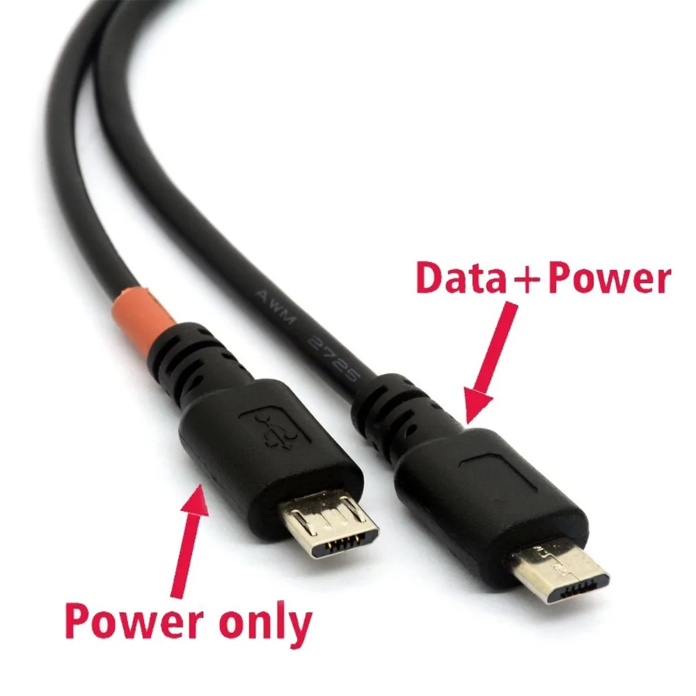 61GN+m1u8dL._SL1200_