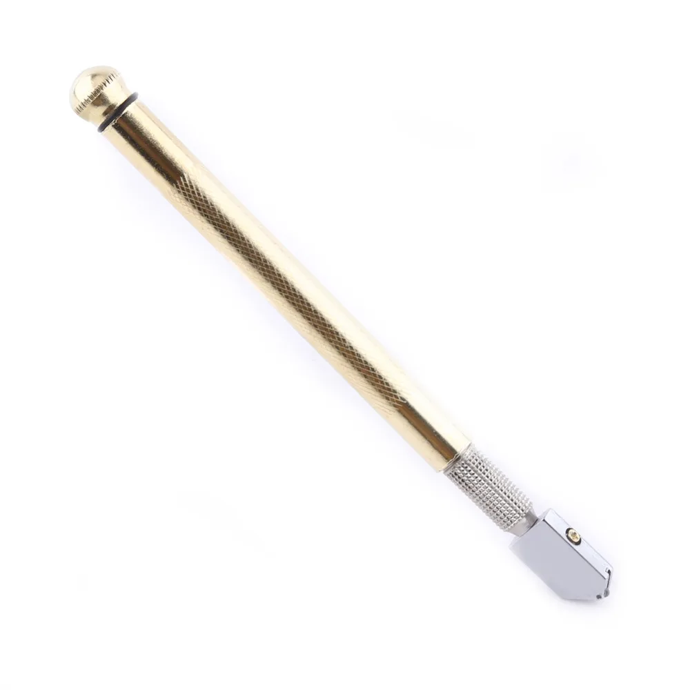 GSOT47200-6