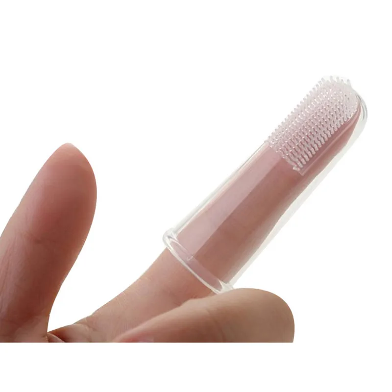 Cat Brush Reviews Cat Brush Reviews