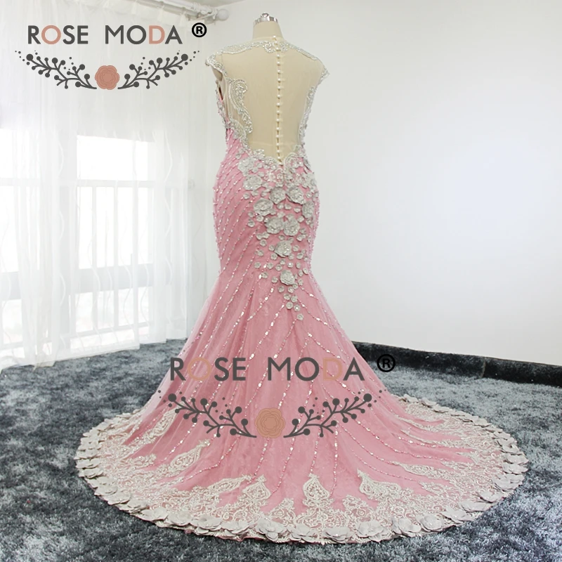 rm0068f