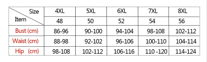10550362289_1371237770